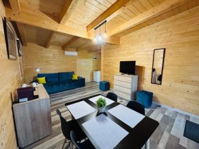 HOME Resort RS